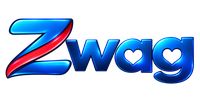 Zwag
