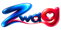 Zwag