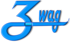 Zwag Online Dating for Singles and Marriage Matching in UK